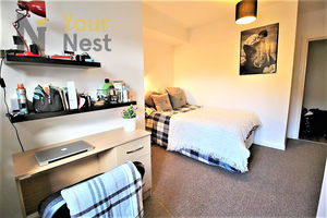 Photo 4- click for photo gallery